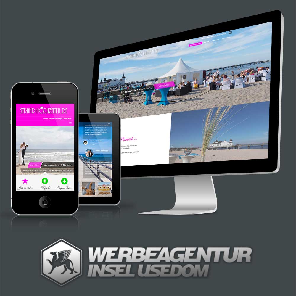 Werbeagentur-Insel-Usedom-web-strandhochzeiten